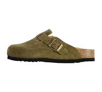 Scholl FAE, Sandale, Khaki,
