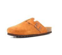 Scholl FAE, Sandale, Marron,