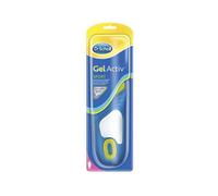 Scholl Gel Activ Sport One Size (Herstellerartikelnummer: 63237)