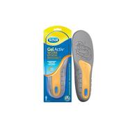 Scholl Professional Activ Gel Men 1 Unit One Size (Herstellerartikelnummer: 63232)