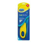 Scholl Gelactiv Einlegesohle Everyday men