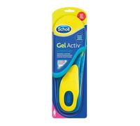 Scholl Gelactiv Einlegesohle Everyday women