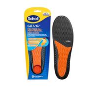 Dr. Scholl GelActiv Professionell Damen 1 Paar