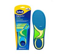 Dr. Scholl GelActiv Sport Damen 1 Paar