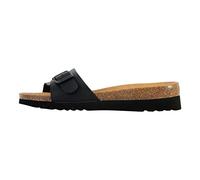 Scholl GINNI Damen-Sandalen