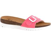 Scholl Ginni, Damen-Sandalen, Koralle, 41 EU