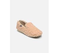 Scholl - Hausschuhe MADDY SHOE COMFORT - beige - Größe 37
