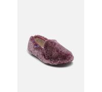 Scholl - Hausschuhe MADDY SHOE COMFORT - rosa - Größe 41