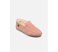 NEW CHEMINEE COMFORT by Scholl 41