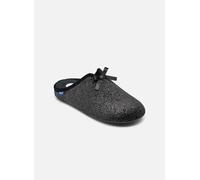 Scholl - Hausschuhe RACHELE COMFORT - schwarz - Größe 35