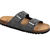 Scholl - Sandalen JULIEN COLLECTION - grau - Größe 40