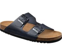 JULIEN COLLECTION by Scholl 40