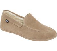 Scholl Herren New Cheminee Mr Sandale, Sand, 40 EU