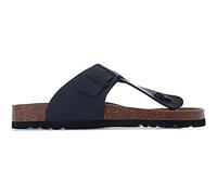 Scholl Herren Yves Sandale, kaki, 43 EU