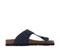 Scholl Herren Yves Sandale, Marineblau, 43 EU