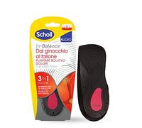 Scholl Taglia M (40-42) Größe, Mehrfarbig, Medium