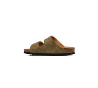 JOSEPHINE COLLECTION by Scholl 41