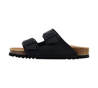 JOSEPHINE COLLECTION by Scholl 40