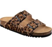 Scholl - Sandalen JOSEPHINE COLLECTION - Braun - Größe 41