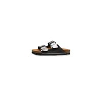Scholl Josephine, Damen-Sandalen, Anthrazit, 39 EU, anthrazit, 39 EU
