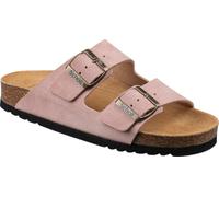 Scholl Josephine, Damen-Sandalen, Dusty Pink, 40 EU, Dusty Pink, 40 EU
