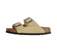 Scholl JOSEPHINE, Sandale, Beige,