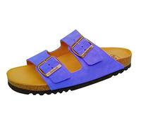 Scholl JOSEPHINE, Sandale, Royal Blue,
