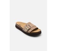 Scholl - Joyce Collection - Beige - Größe 39