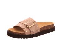 Scholl Joyce für Damen, beige, Größe 41 EU