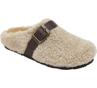 Scholl Jungen Unisex Kinder Koala Sandale, Taupe, 24 EU
