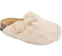 Scholl - Sandalen MOLE - rosa - Größe 26