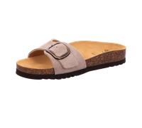 Scholl Kathleen für Damen, beige, Größe 39 EU