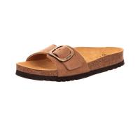 Scholl Kathleen für Damen, braun, Größe 39 EU
