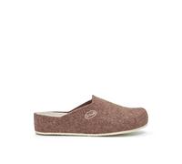 Scholl Laye, Damen Hausschuhe, 42 EU, braun, 42 EU