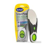 Scholl Liquiflex Everyday S Einlegesohlen