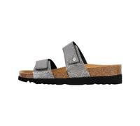 Scholl - Clogs & Pantoletten LUSAKA 2.0 COMFORT - Grau - Größe 39