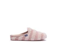 Scholl Maddy, Damen-Hausschuhe, 37 EU, Rosa, 37 EU