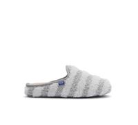 Scholl Maddy, Damen-Hausschuhe, 39 EU, grau, 39 EU
