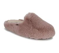 Scholl Maddy, Damen-Hausschuhe, Pink, 38 EU