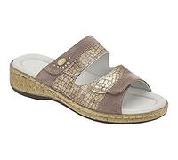 Scholl MARINELLA, Sandale,