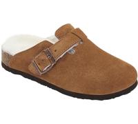 Scholl - Sandalen MOLE - braun - Größe 30