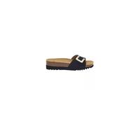 Scholl MONTEREY MULE, Sandale, Black,
