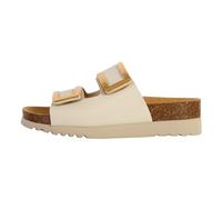 Scholl - Clogs & Pantoletten MONTEREY 2 STRAPS COMFORT - weiß - Größe 39 39 weiß