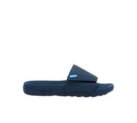 Scholl NAUTILUS, Slide-Sandale,