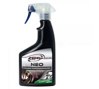 SCHOLL NEO Polymer Glanzversiegelung 500ml oder 5L