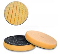 SCHOLL NEO SpiderPad M 145/30 oder L170/30 mm honig