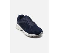 Scholl - New Sprinter Comfort - Marineblau - Sneaker - Größe 41