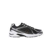 Scholl New Sprinter Sportschuhe, Unisex, für Erwachsene, Schwarz/Weiß, 38 EU