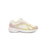 Scholl New Sprinter Turnschuhe, Unisex-Erwachsene, 35 EU
