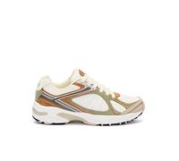 Scholl New Sprinter Turnschuhe, Unisex-Erwachsene, 40 EU